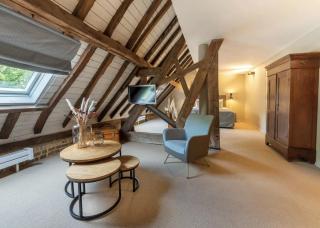 Hotel Winselerhof by Flow - 4