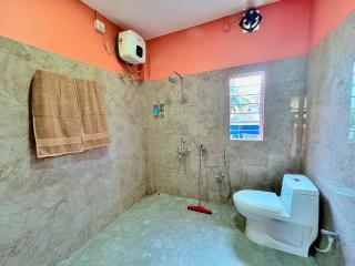 Adrikshita Homes - 1