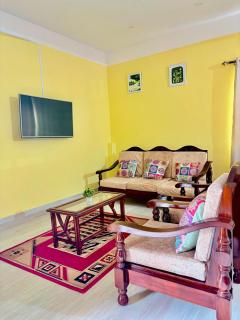 Adrikshita Homes - 3