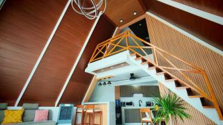 Cabinville - 8