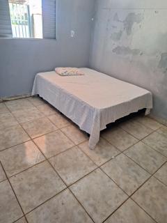 Casa - 8