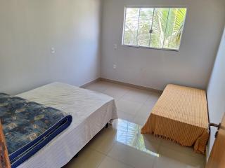 Casa - 5