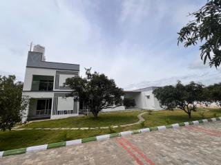 Gokulam farms and Estates Ramanagara - 4