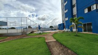Apartamento Keller - 7