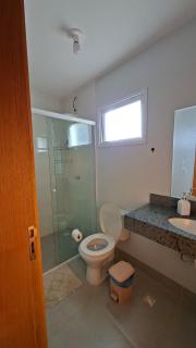 Apartamento Keller - 5
