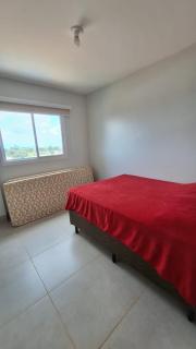 Apartamento Keller - 4