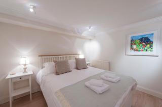 Apartment Jamaica Street 7 - Edimburgo - 8