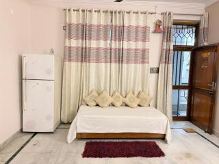 House of Alaya - Ira - Rishikesh - 0