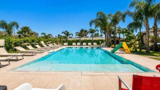 VILLA PERLA LUXURY, by SalentoAffitti - 0
