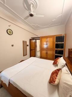 House of Alaya - Ira - Rishikesh - 7