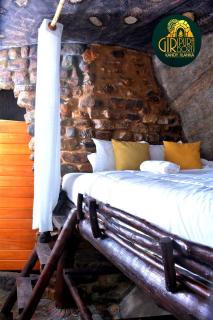 Giripura Resort - Kandy - 9