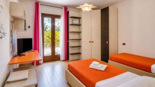 VILLA PERLA LUXURY, by SalentoAffitti - 7