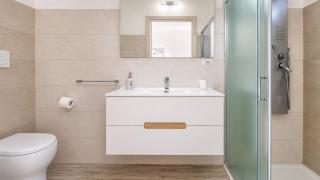 VILLA PERLA LUXURY, by SalentoAffitti - 3