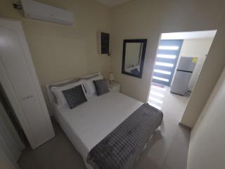 Jimardey cozy studio near mambo beach - 0