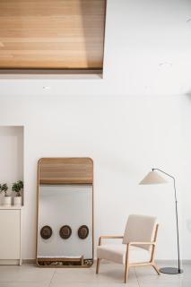 Erato Beach Hotel Adults Only by Smile Hotels - 5