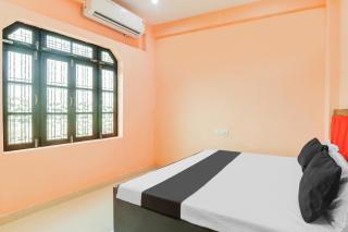 Hotel O Luxury Palace - 5