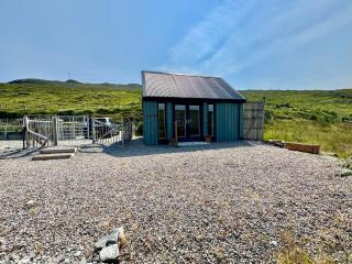 The Loom Shed - 9