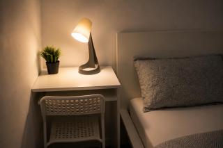 Ajman Social Guesthouse - 6