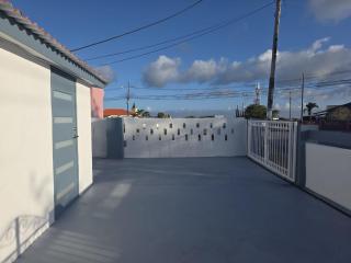 Jimardey cozy studio near mambo beach - 2