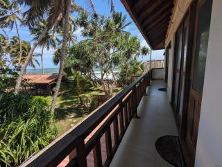 Ocean Haven - 4