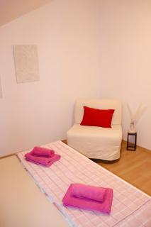 Apartments Marušić - 6