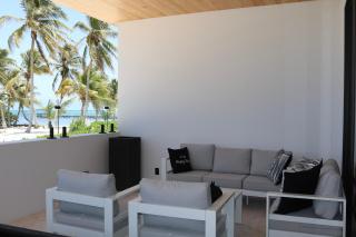 Clearwater Belize - 4