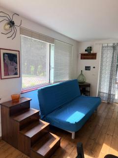 La casa nel bosco - 3
