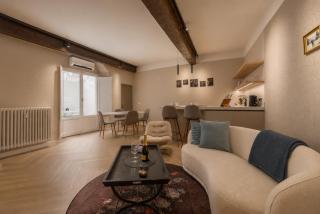 Casa dei Tulipani - 7
