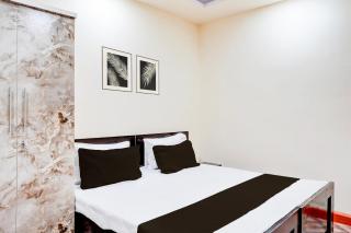 Hotel O Shivay Inn Ayodhaya Bypass Road - 2