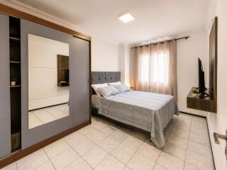 Apartamento Premium Meireles - 0