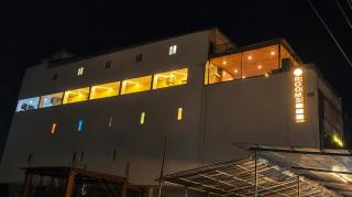 CubeRooms Airport Transit Hotel & Co-Living - 3