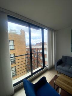 Edificio Benyalt - 5
