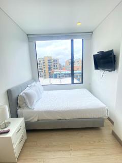 Edificio Benyalt - 1