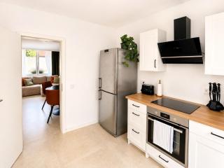 Boutique Hotel Celler Altstadt - 24h Check-in - 7