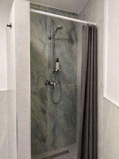 Boutique Hotel Celler Altstadt - 24h Check-in - 4
