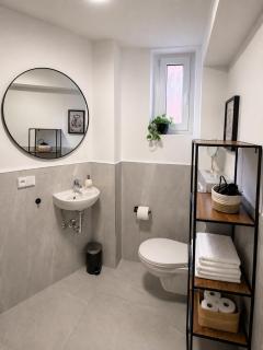 Boutique Hotel Celler Altstadt - 24h Check-in - 5