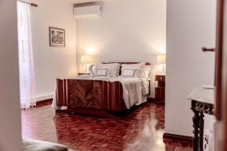 The Winemakers House - 9