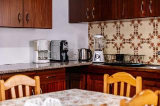The Winemakers House - 8