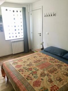 La casa nel bosco - 1