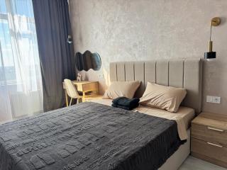 Prestige Kadorr Apartment - 8