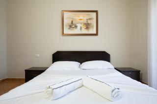 Hotel Delfini Tetova - 1