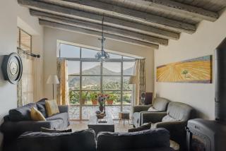 Casa Beachy - 3