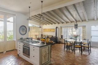 Casa Beachy - 4