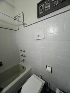 Confortable studio - 4