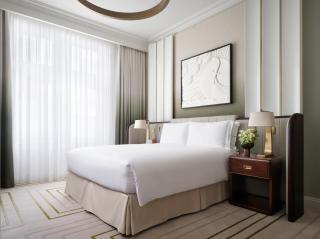 The Savoy - 5