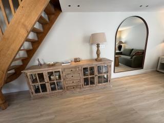 Charmante Maison avec Jardin Privé - PACY SUR EURE - 4