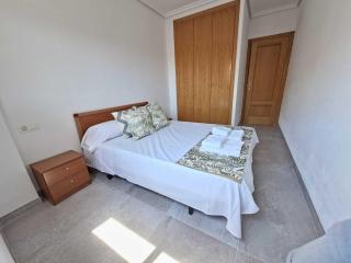 El Relax de Costa Caribe Vista Mar 6 Pax - 8