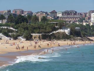 Apartamento Casco Histórico de Santander - 8