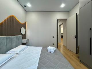 Elite Apartments Evolution - 6