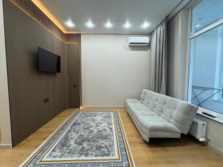 Elite Apartments Evolution - 5